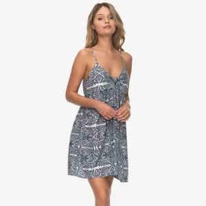 ROXY Sundress (NWOT)